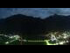 Webcam in Mayrhofen, 0.3 mi away