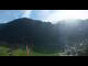 Webcam in Mayrhofen, 0.9 km entfernt
