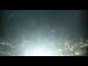 Webcam in Mayrhofen, 0.9 km entfernt