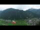 Webcam in Mayrhofen, 0.3 mi away