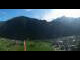 Webcam in Mayrhofen, 0.9 km