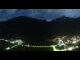 Webcam in Mayrhofen, 3.4 km