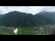 Webcam in Mayrhofen, 0.3 mi away