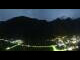 Webcam in Mayrhofen, 0.3 mi away