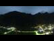 Webcam in Mayrhofen, 1.3 mi away
