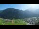 Webcam in Mayrhofen, 1.3 mi away