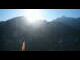 Webcam in Mayrhofen, 0.3 mi away