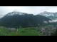 Webcam in Mayrhofen, 0.9 km