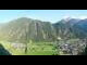 Webcam in Mayrhofen, 0.3 mi away
