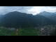 Webcam in Mayrhofen, 1.3 mi away