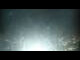 Webcam in Mayrhofen, 0.3 mi away