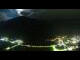 Webcam in Mayrhofen, 1.3 mi away