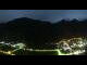 Webcam in Mayrhofen, 0.3 mi away