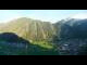 Webcam in Mayrhofen, 1.3 mi away