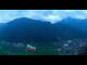 Webcam in Mayrhofen, 0.9 km