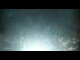 Webcam in Mayrhofen, 1.3 mi away