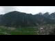 Webcam in Mayrhofen, 0.9 km entfernt