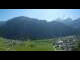 Webcam in Mayrhofen, 0.9 km entfernt