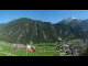 Webcam in Mayrhofen, 3.4 km