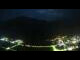Webcam in Mayrhofen, 0.3 mi away