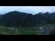 Webcam in Mayrhofen, 0.9 km entfernt