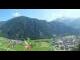 Webcam in Mayrhofen, 0.9 km