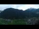 Webcam in Mayrhofen, 4 mi away