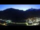 Webcam in Mayrhofen, 0.9 km entfernt