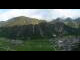 Webcam in Mayrhofen, 1.3 mi away