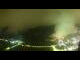 Webcam in Mayrhofen, 0.3 mi away
