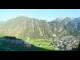 Webcam in Mayrhofen, 0.3 mi away