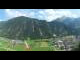 Webcam in Mayrhofen, 0.9 km entfernt