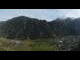 Webcam in Mayrhofen, 0.9 km