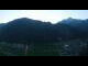 Webcam in Mayrhofen, 0.3 mi away