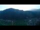Webcam in Mayrhofen, 0.9 km entfernt