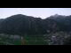 Webcam in Mayrhofen, 0.9 km entfernt