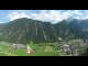 Webcam in Mayrhofen, 1.3 mi away
