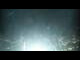 Webcam in Mayrhofen, 0.3 mi away
