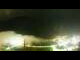 Webcam in Mayrhofen, 0.3 mi away