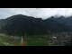 Webcam in Mayrhofen, 0.3 mi away