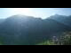 Webcam in Mayrhofen, 0.3 mi away