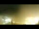 Webcam in Mayrhofen, 0.3 mi away