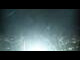 Webcam in Mayrhofen, 1.3 mi away