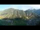 Webcam in Mayrhofen, 0.3 mi away