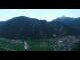 Webcam in Mayrhofen, 0.3 mi away