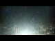 Webcam in Mayrhofen, 1.3 mi away