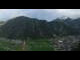 Webcam in Mayrhofen, 0.9 km