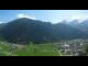 Webcam in Mayrhofen, 0.9 km