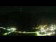 Webcam in Mayrhofen, 0.3 mi away
