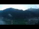 Webcam in Mayrhofen, 1.3 mi away